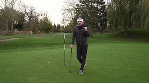 Here, Dan Parker is going to take a deeper look at how to effectively layer up on the golf course with five essential layers to use this winter... | Golf Monthly