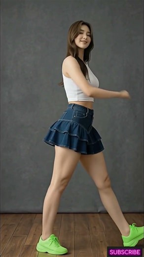 Friendships – Pascal Letoublon 🎶#Friendships #PascalLetoublon #ElectronicMusic #DanceMusic #EDMVibes