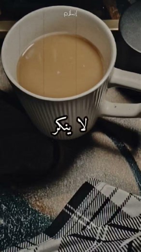 أحلى شيء في الرحلة👉 إننا نعيش كل مرحلة مو بس النهاية 🤍 #اكسبلور #لايك