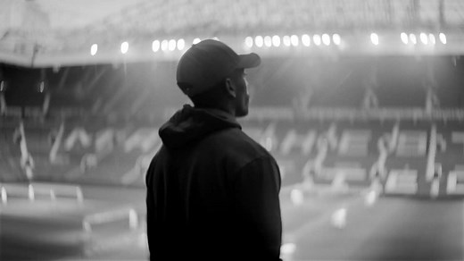 413K views · 27K reactions | A matchday essential. Official club head...