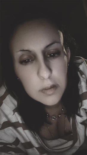 Merci au groupe POLICE pour cette chanson magnifique.