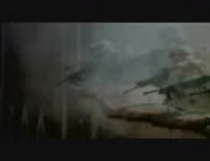 【映画】英雄の条件　予告編