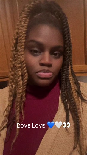 Soźe (@_containme)’s videos with Do It - Mykko Montana