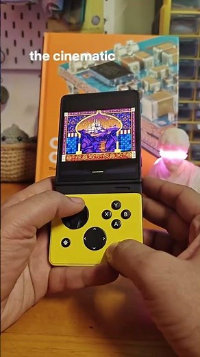 DOSBOX Showcase: Jazz Jackrabbit, GTA and Prince of Persia