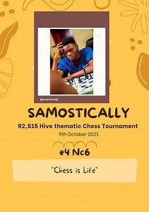 Round 2 Season 15 Of Hive Thematic Tournament : Full Video Recording. — Hive