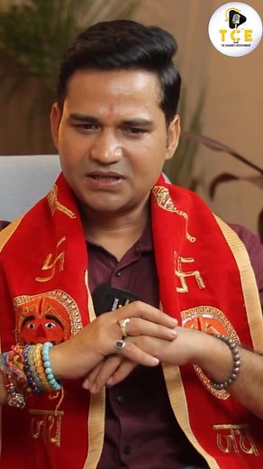 Watch My latest podcast on YouTube 🙏 . The chahar’s entertainment show . #salasarbalajidarshan #salasarbalaji #salasar #salasarofficial #salasardham #rohitpujarisalasardham #hanuman #salasarshorts #salasardham🙏❤️jaibalajimaharaj #podcast #newpodcast #rohitpujarisalasardham #bajrangbalihanuman #bajrangbali #lordhanuman #hanumandada #livedarshan #viralreels❤️ #trendingreels❤️ #reelsoftheday | Rohit pujari shree salasar dham