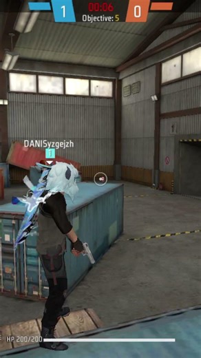 फॉलो कर दो हमको