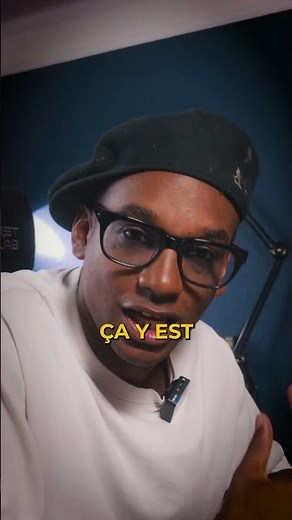 Serato 4.0 : enfin la recherche dans tes crates 🎧🔥