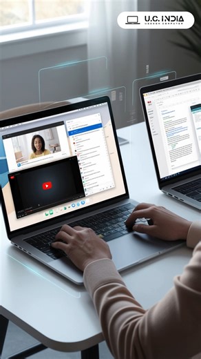 Used Computer India on Instagram: "💻 Original Dell i5 Laptop under ₹20,000? 🚀 Dell Latitude 5470 / 5480 / 7470 – Corporate-grade power ⚡ Intel Core i5 6th Gen – Smooth multitasking 💾 8GB DDR4 RAM + 256GB SSD – Fast boot, zero lag 👉 Comment ‘DELL’ or DM NOW 🔥 #delllaptop💻 #delli5 #budgetlaptop #laptopunder20k #delllatitude #techdeal #studentlaptop #freelancergear #officelaptop #laptopsale #fastlaptop #IntelCorei5 #SSD #laptopdeal #gadgetgoals #techindia #laptopforworkfromhome #dellindia #la