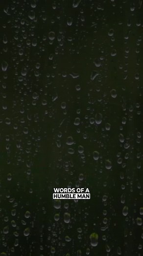 😢 ➖ #wordsofahumbleman #humble #humility #cry #crying | Words of a Humble Man