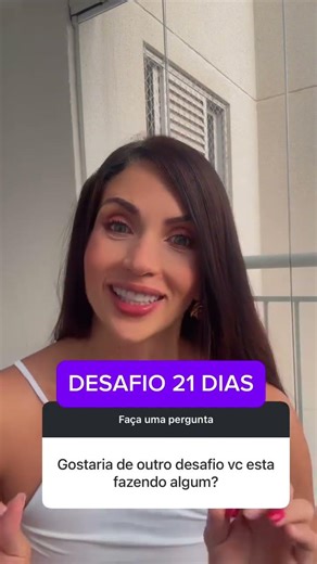 Protocolo Energia Vital 21 Dias - Jejum Intermitente