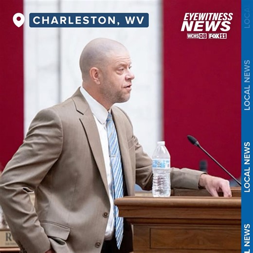 3.5K views · 11 reactions | The West Virginia Board of Risk and Insurance Management, which does liability insurance for state agencies and awards settlements, is playing catch up when it comes to its reserve funds. STORY >> https://wchstv.com/news/local/brim-details-depleted-reserves-from-abuse-cases-attorney-criticizes-its-risk-management# | WCHS Eyewitness News | Facebook