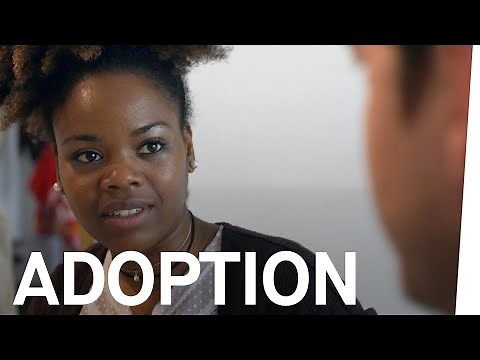 Adopted - How I Found My Mother | How do I cope without parents? Episode 3/5