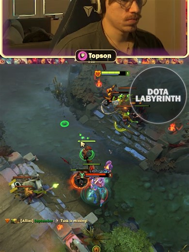 #dota2 #topson #Dota2 #dota2memes #outplayed #outplay #dota #twitch #Dota