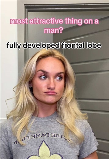 just a bunch of under done ones out there, stay safe