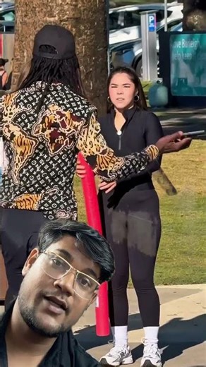 Top Learning Tools for Tech Enthusiasts | Smart Educational Gadgets