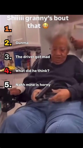 todays memes ranked in the funiest way #funny #fail #viral #fyp