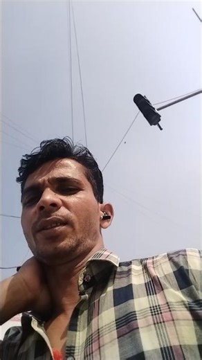 GDM Hindi short video jo bhi chhupaya tha is Dil mein Maine tujhko bataya#shorts