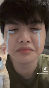 sleepwell | Wise Gaming