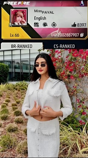 GAMING GIRL PIC🥰🤯#love ‪@PAYALGAMING‬‪@PNROSE‬ ‪@Sooneeta‬ ‪@TotalGaming093‬ #ajjubhai #ajjubhai94