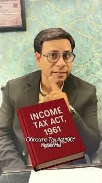 Form 10A Delay? CBDT Circular 2026 Explained | Section 12A Update | Best CA in Dehradun