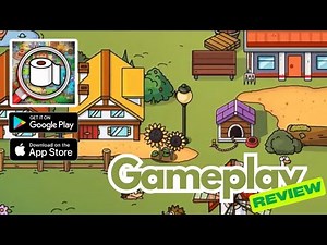 Found It – Gameplay & Review (Mobile Puzzle/Hidden Object Game