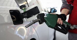 Benzin fiyatlarına güncelleme - Enerji Haberleri