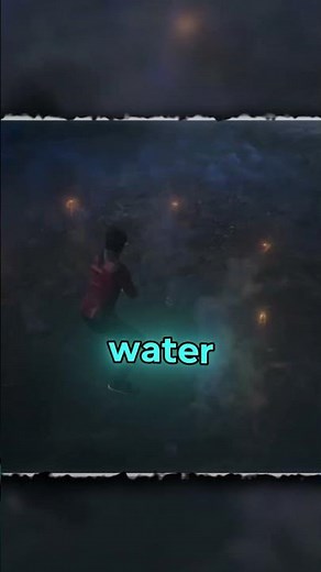 Shang-Chi Won Because of THIS Hidden Detail #marvel
