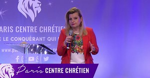 Comment devenir un disciple ?