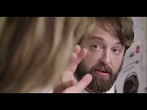 Fully Realized Humans (2020) - pregnant scene 3