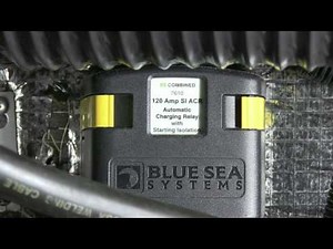 PYS Electrical Audit: Full Version