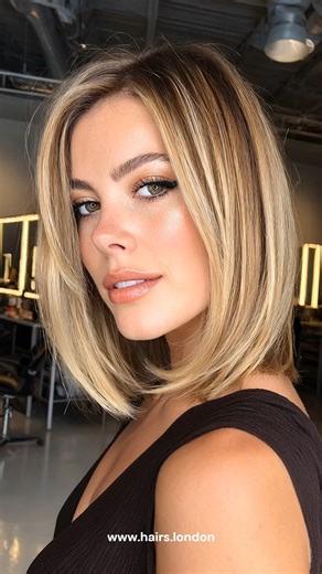 💫 32 Chic Textured Lob Haircuts Perfect for Any Occasion Soft layers, effortless texture, and timeless length ✨ These chic textured lobs are perfect for everyday wear or special moments—easy to style and always on trend. #TexturedLob #ChicHaircuts #LobHairstyle #HairInspo #ModernStyle | Fashion With Ali