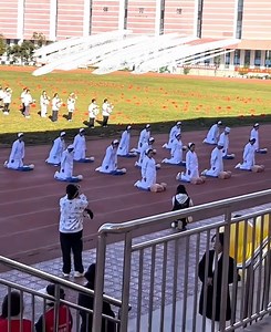 560K views · 8.3K reactions | Performance of training for medical emergencies #nurse #paramedic #emergency #doctor #performance | Med G | Facebook