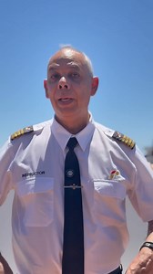 707K views · 19K reactions |  ¿Sabes qué es un VOR y por qué es...