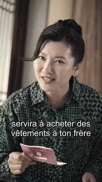 EP48 😢 I'm traumatized by my childhood | The CEO's Hidden Child