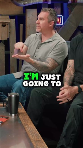 This perspective on power dynamics is absolutely staggering. An intense breakdown is connecting an unbelievable thread: every popularly elected president since Eisenhower allegedly faced a direct threat or smear campaign orchestrated by a deeper system. They delve into the shocking allegations surrounding MKUltra and Project Monarch as evidence of who *actually* pulls the strings. This redefines the narrative of US leadership. Viewer discretion is strongly advised for this level of detail. #Deep