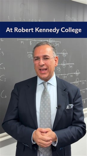 158 reactions · 5 comments | Get Your Master's in Procurement & Supply Chain Management Online, In Just 1 Year! | Salford Business School Online MSc and LLM Programmes | Facebook