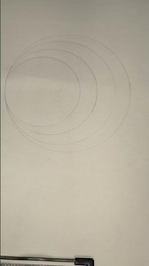 loading.... #3d #art #drawing #trending #shorts