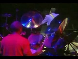Eric Clapton Wonderful Tonight Live greatest version