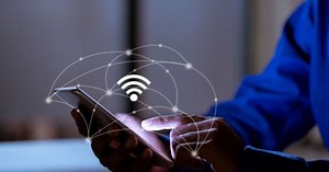 El truco secreto para conectarte a cualquier red WiFi sin contraseña
