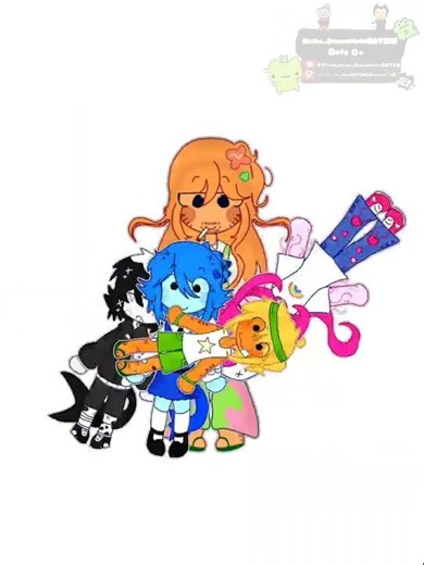 os únicos que eu gostei foi o M,Z e a L💔||#sl #thesealifeland #lalaiza #zunnah #nana #medusa #gaaito