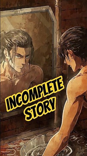 TITAN Fans Rejoice Attack on Titan is NOT Over Yet! 🤯