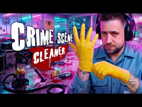 Este escenario ha acabado MUY mal