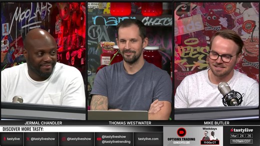 Cross-Asset Correlations: Pre vs. Post Iran Conflict