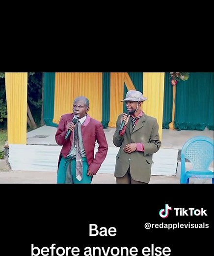 Understanding the Meaning of Bea: Explained