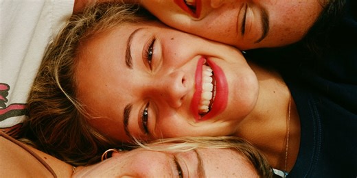 $28 Toothpaste? $14 Dental Floss? Dental Products Get the Luxury Treatment