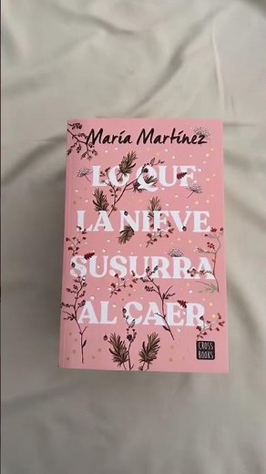 Los mejores libros recomendados para leer 😍📖💯 #booktok #books #libros #love #life #read #leer #soul