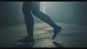 Is Pre-workout Powder Necessary?