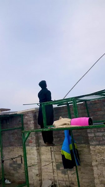 😂😭season coming😁🪁🔥#kiteflying #kitelover #unfrezzmyaccount #foryoupage #viralvideo #funnyvideo