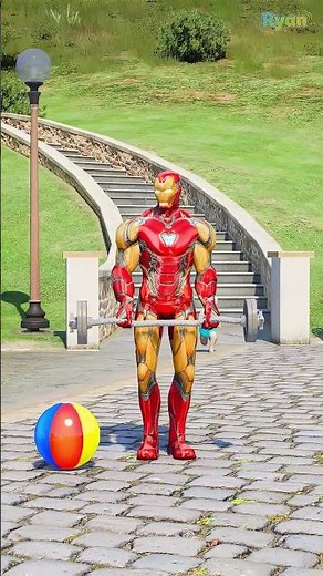 GTA V : Dogs teaches us love in its purest form | Part 12 | #shorts #youtubeshorts